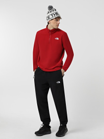 Брюки The North Face x Yinka Ilori модель NF0A89GGJK31 Фото