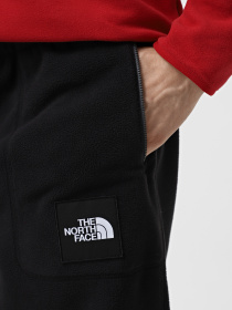 Брюки The North Face x Yinka Ilori модель NF0A89GGJK31 Фото