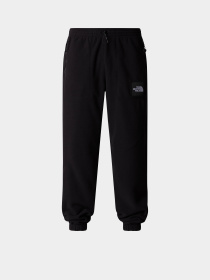 Брюки The North Face x Yinka Ilori модель NF0A89GGJK31 Фото
