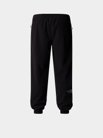 Брюки The North Face x Yinka Ilori модель NF0A89GGJK31 Фото