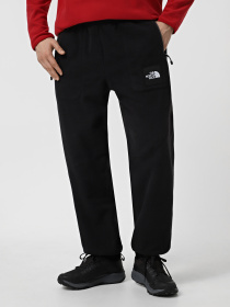 Брюки The North Face x Yinka Ilori модель NF0A89GGJK31 Фото