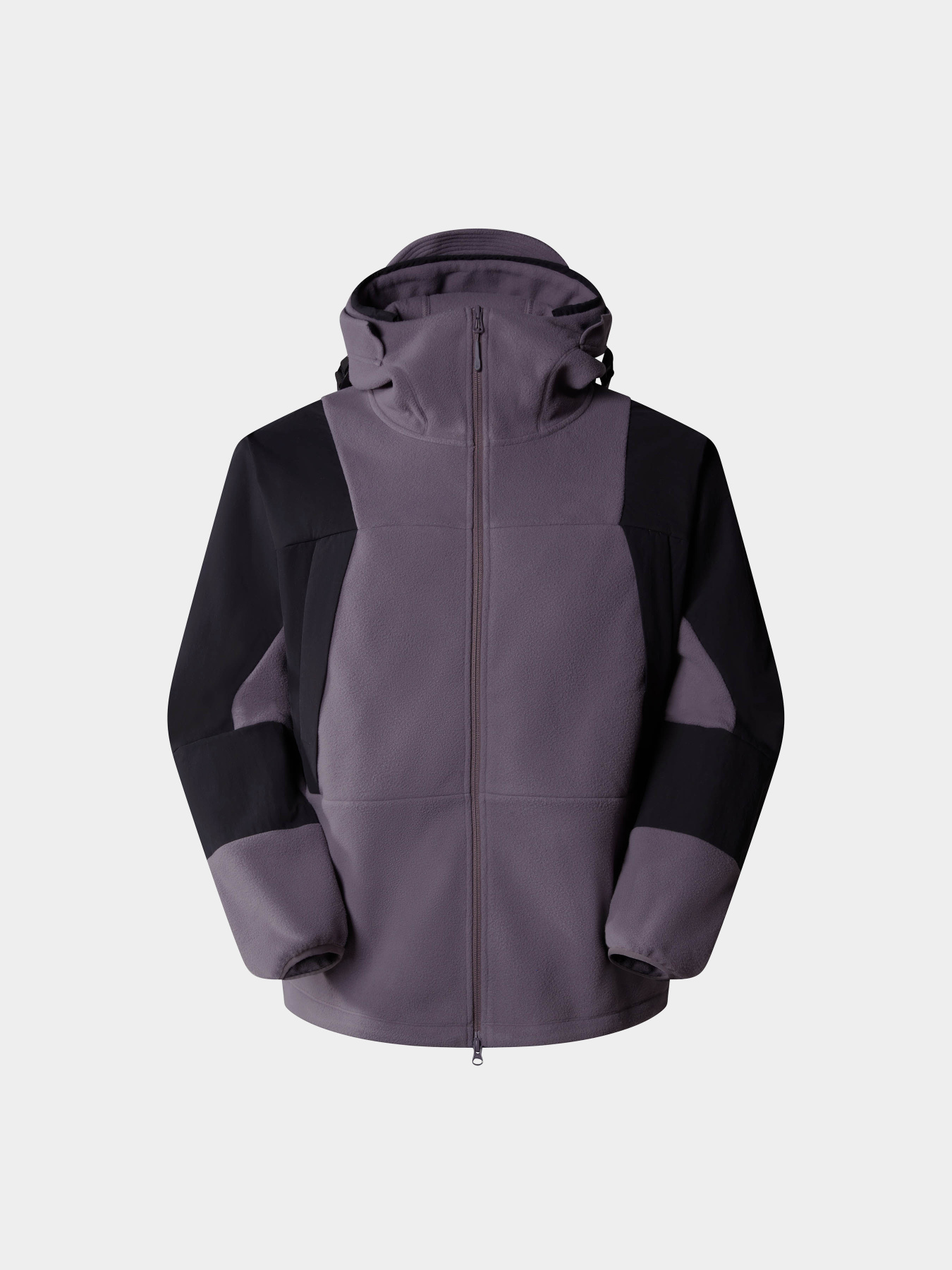 Худи и свитшоты The North Face Light Fleece модель NF0A8A840IL1 Худи и свитшоты The North Face Light Fleece модель NF0A8A840IL1 Фото