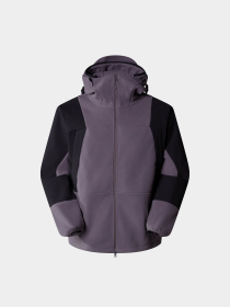 Худи и свитшоты The North Face Light Fleece модель NF0A8A840IL1 Фото