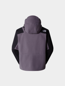 Худи и свитшоты The North Face Light Fleece модель NF0A8A840IL1 Фото