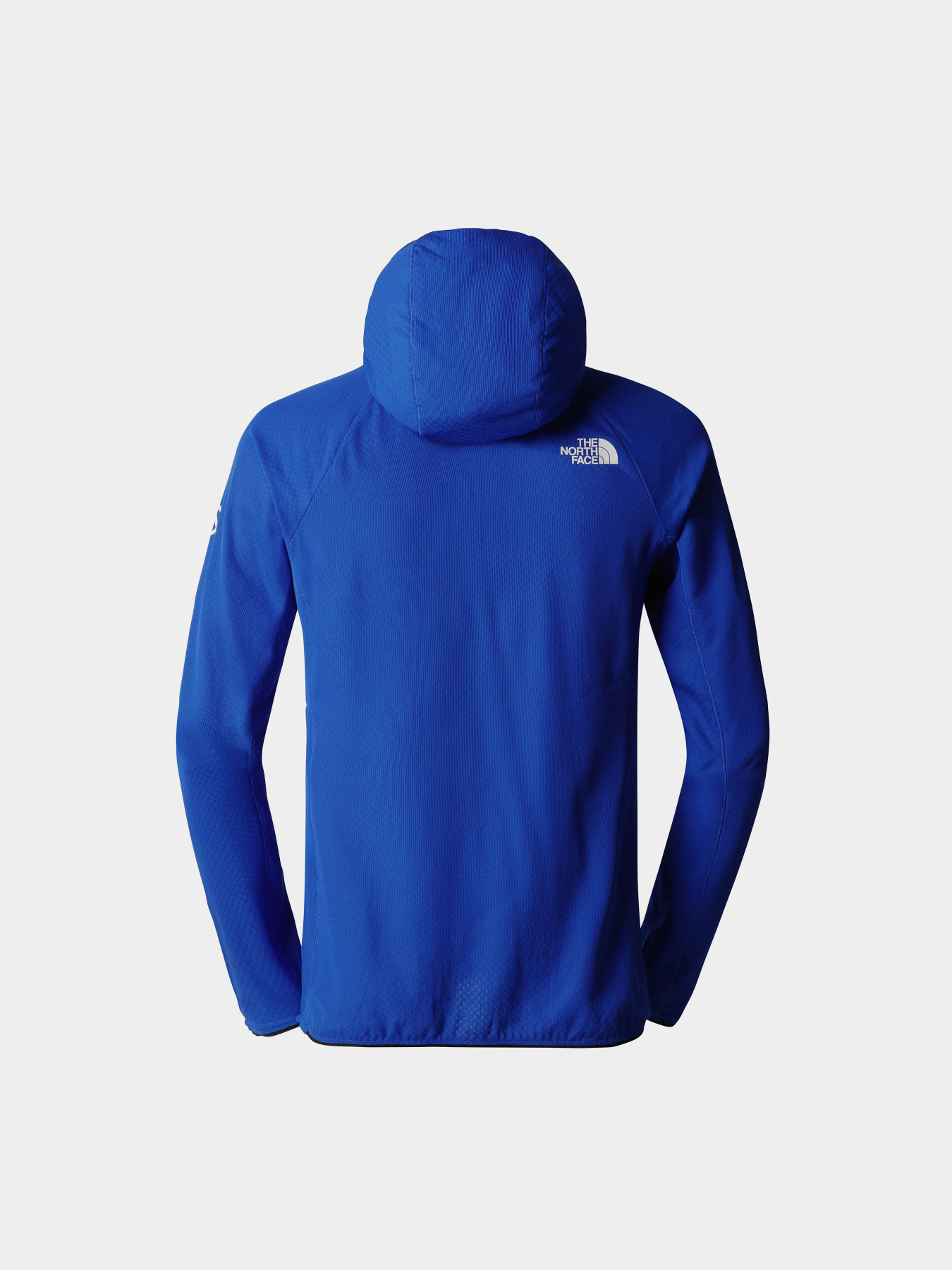 Худі та світшоти The North Face Summit Futurefleece модель NF0A5J7S8V21 Фото