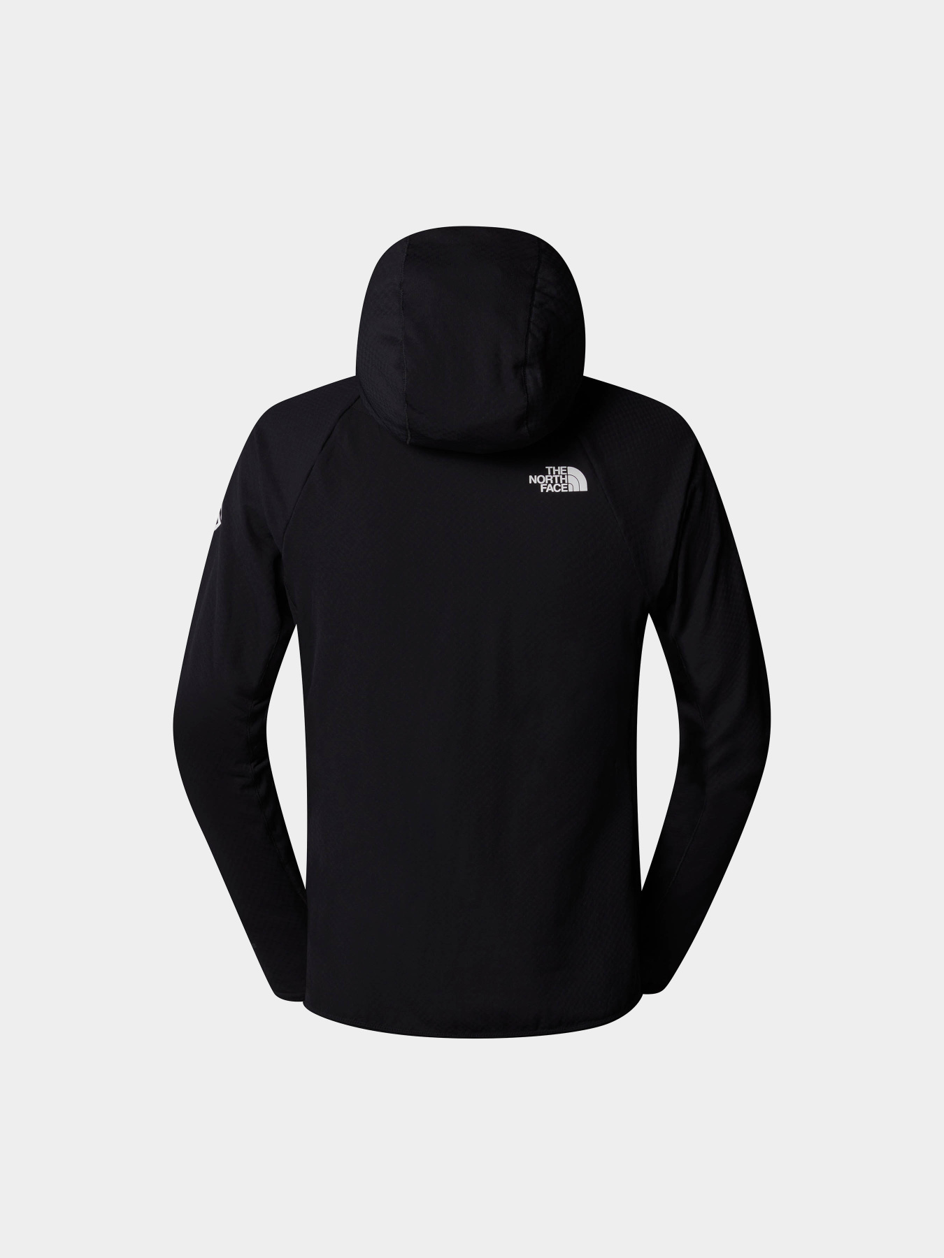 Худі та світшоти The North Face Summit Futurefleece модель NF0A5J7S4H01 Фото