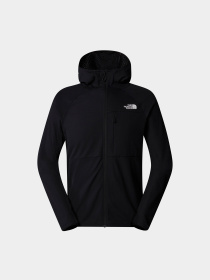 Худі та світшоти The North Face Summit Futurefleece модель NF0A5J7S4H01 Фото