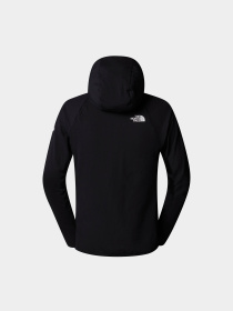 Худі та світшоти The North Face Summit Futurefleece модель NF0A5J7S4H01 Фото