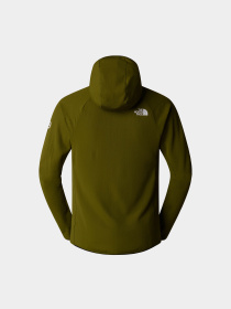 Худі та світшоти The North Face Summit Futurefleece модель NF0A5J7SPIB1 Фото