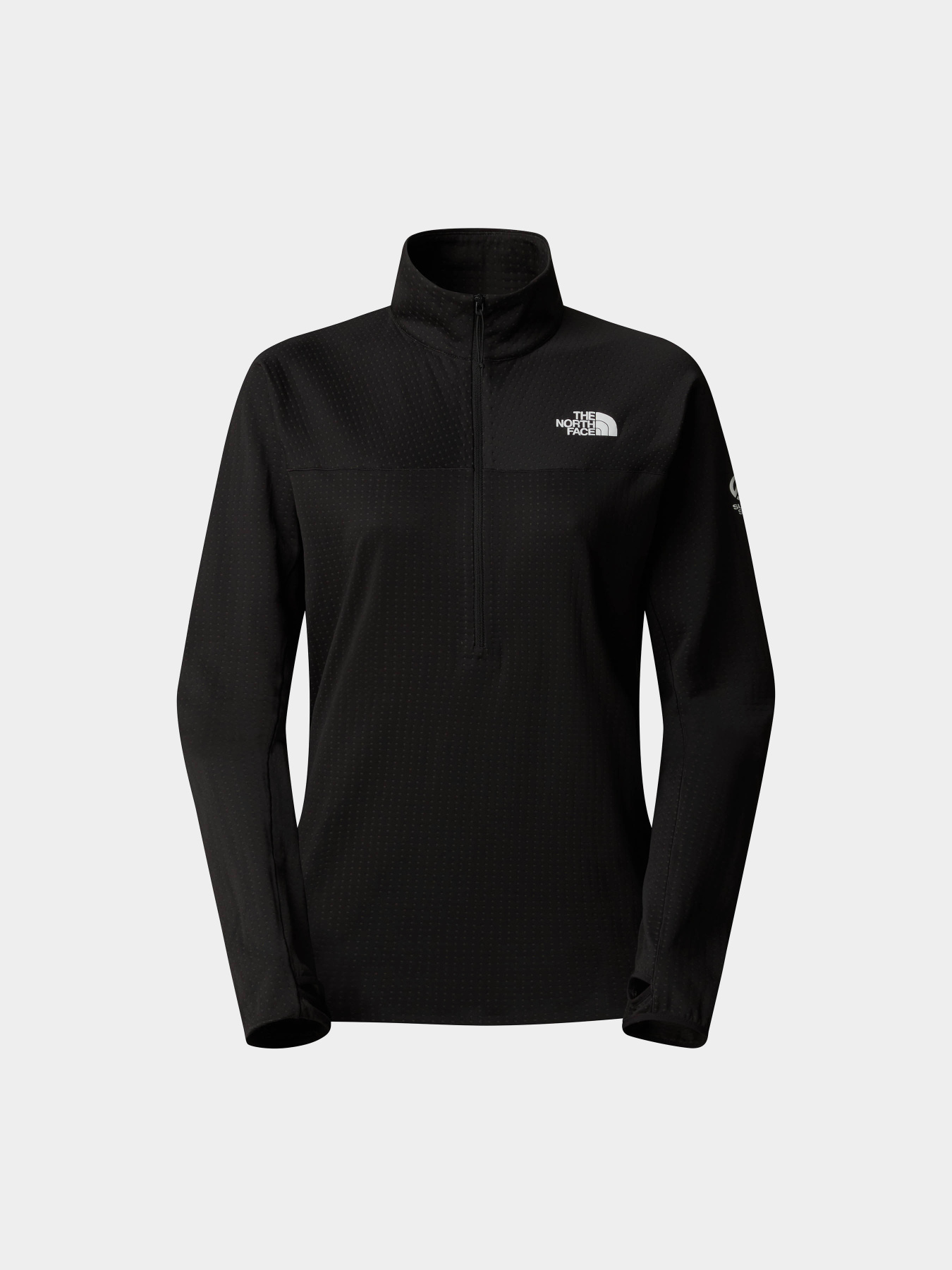 Худі та світшоти The North Face Summit Futurefleece модель NF0A5J8C4H01 Худі та світшоти The North Face Summit Futurefleece модель NF0A5J8C4H01 Фото