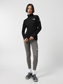 Худі та світшоти The North Face Summit Futurefleece модель NF0A5J8C4H01 Фото