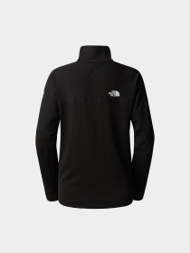 Худі та світшоти The North Face Summit Futurefleece модель NF0A5J8C4H01 Фото