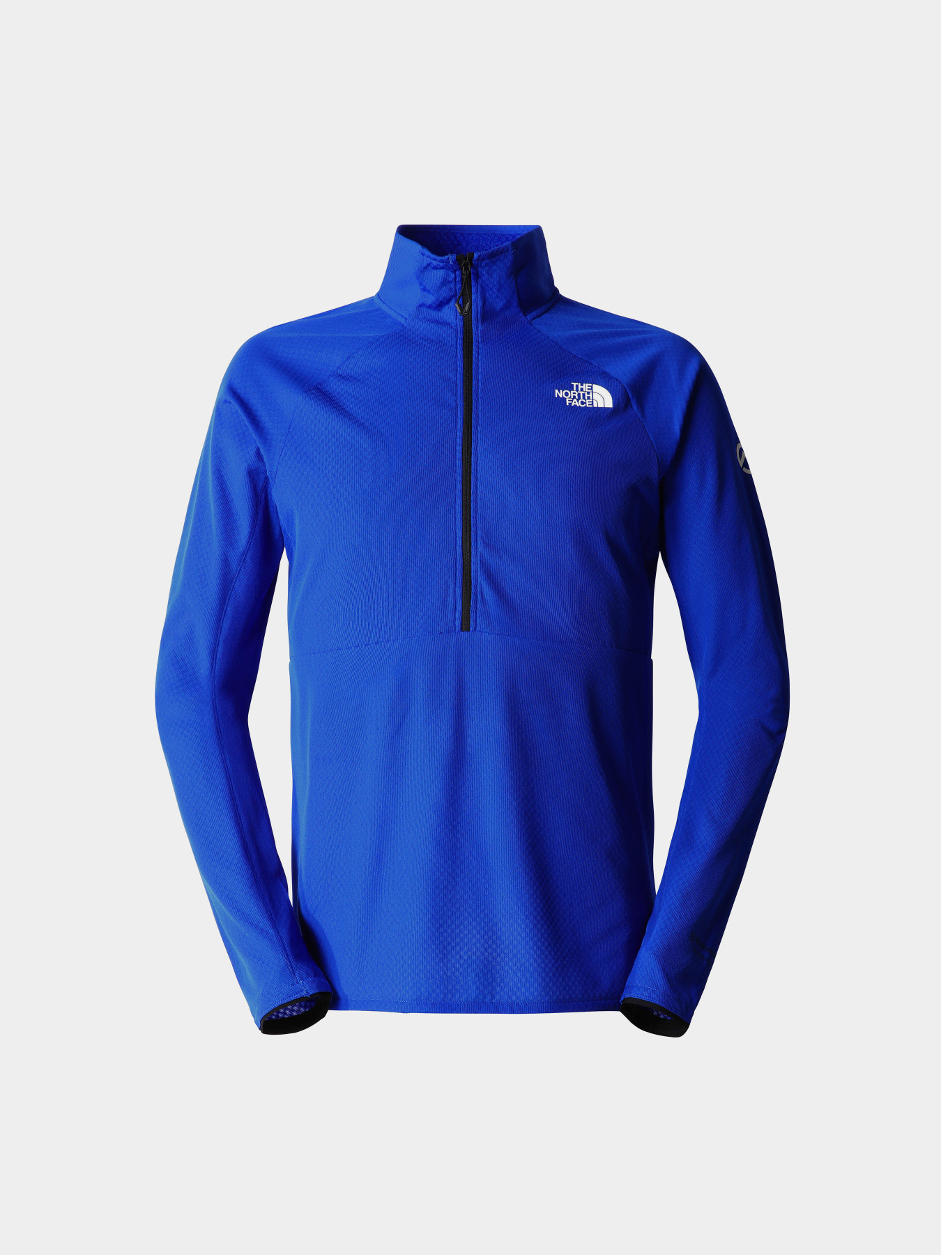 Худі та світшоти The North Face Summit Futurefleece модель NF0A5J8R8V21 Худі та світшоти The North Face Summit Futurefleece модель NF0A5J8R8V21 Фото