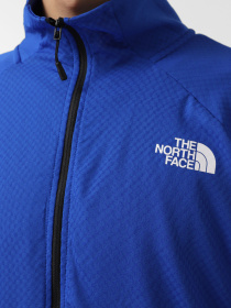Худі та світшоти The North Face Summit Futurefleece модель NF0A5J8R8V21 Фото