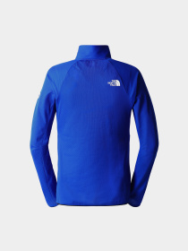 Худі та світшоти The North Face Summit Futurefleece модель NF0A5J8R8V21 Фото