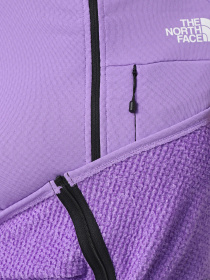 Худи и свитшоты The North Face Summit Futurefleece модель NF0A5J8T1OH1 Фото