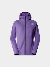 Худи и свитшоты The North Face Summit Futurefleece модель NF0A5J8T1OH1 Фото