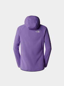 Худи и свитшоты The North Face Summit Futurefleece модель NF0A5J8T1OH1 Фото