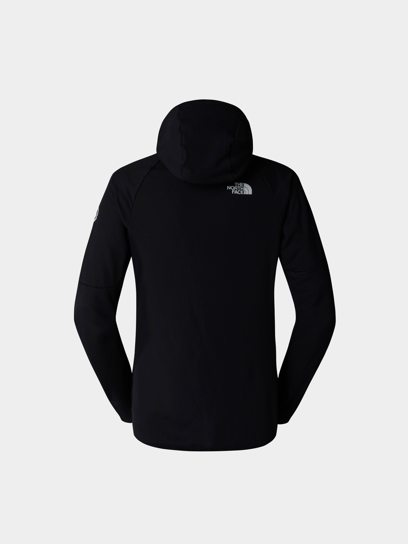 Худи и свитшоты The North Face Summit Futurefleece модель NF0A5J8T4H01 Фото