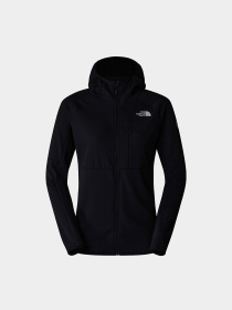 Худи и свитшоты The North Face Summit Futurefleece модель NF0A5J8T4H01 Фото
