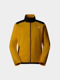 Худи и свитшоты The North Face Alpine Polartec 200 модель NF0A7WWL4WP1 Фото