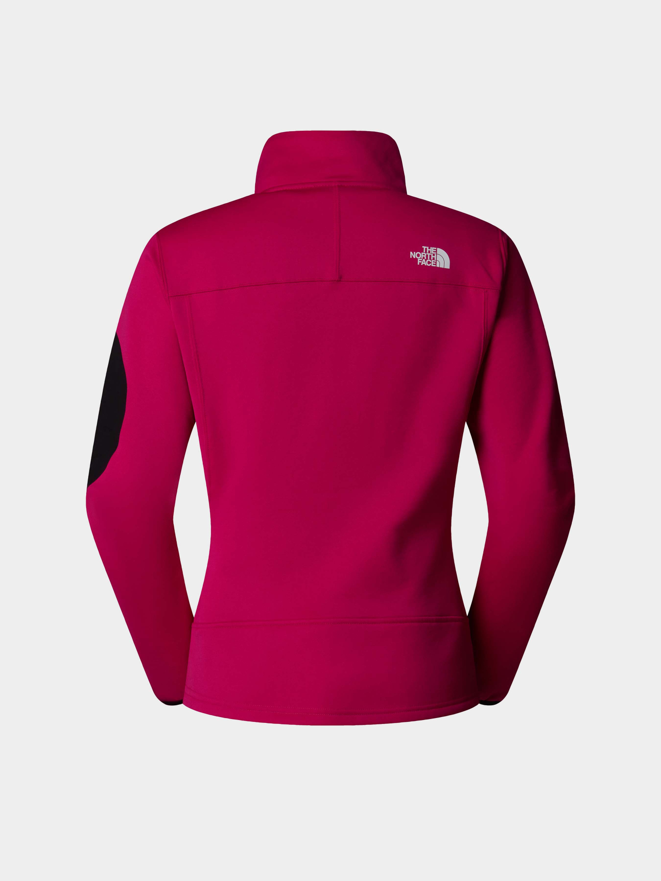 Худі та світшоти The North Face Mistyescape модель NF0A87HTROM1 Худі та світшоти The North Face Mistyescape модель NF0A87HTROM1 Фото