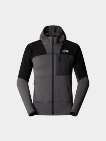 Худи и свитшоты The North Face Stormgap Powergrid модель NF0A87J7RPI1 Фото