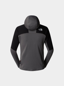 Худи и свитшоты The North Face Stormgap Powergrid модель NF0A87J7RPI1 Фото
