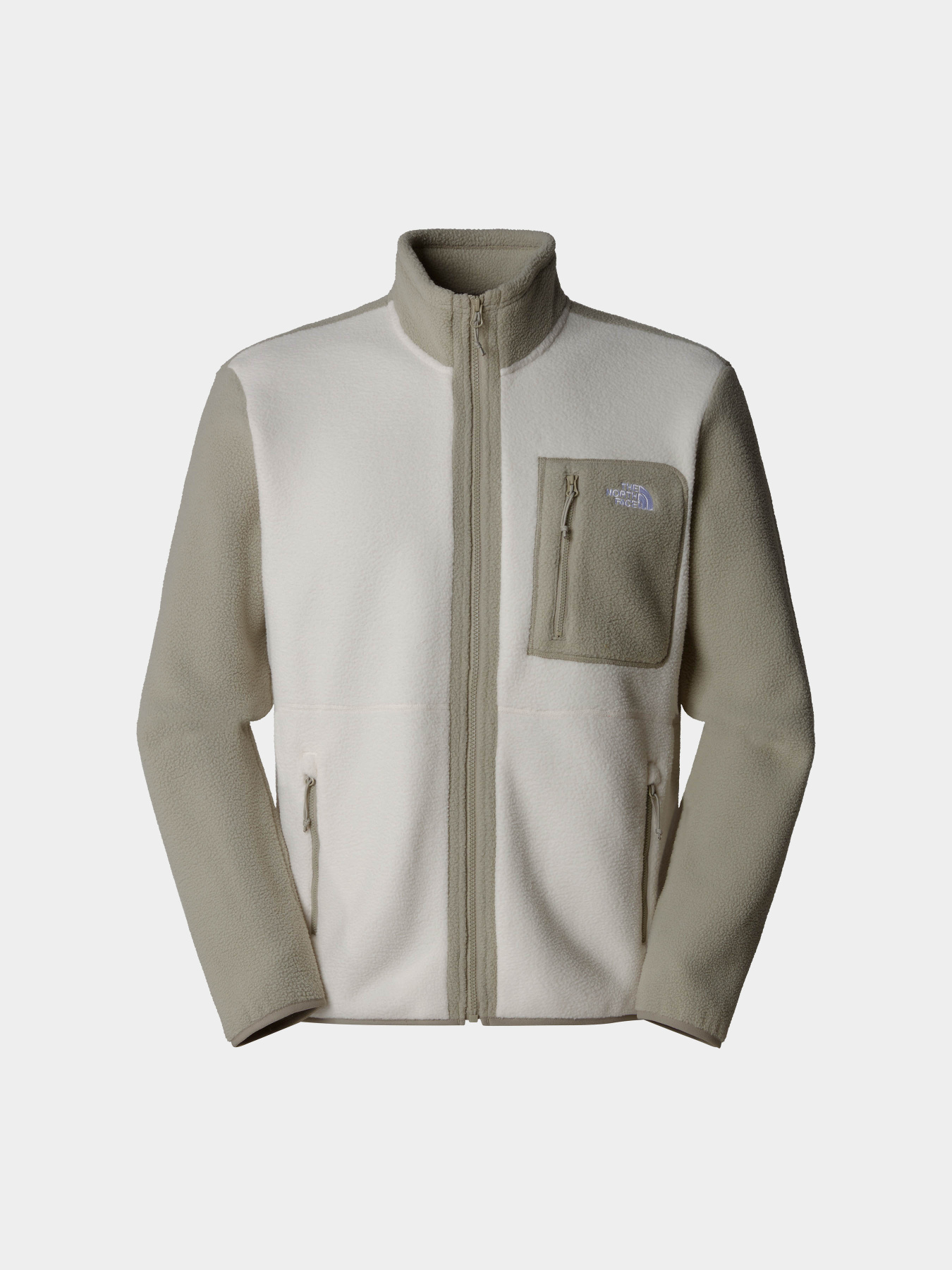 Худі та світшоти The North Face Yumiori модель NF0A883R9IG1 Фото