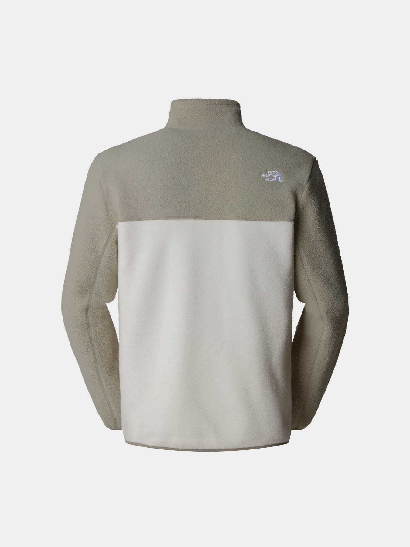 Худі та світшоти The North Face Yumiori модель NF0A883R9IG1 Фото