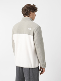 Худі та світшоти The North Face Yumiori модель NF0A883R9IG1 Фото