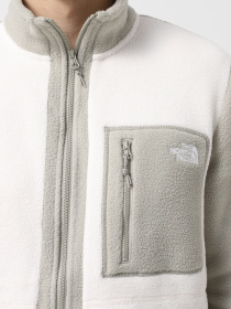 Худі та світшоти The North Face Yumiori модель NF0A883R9IG1 Фото