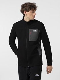 Худі та світшоти The North Face Storm модель NF0A897B7IN1 Фото