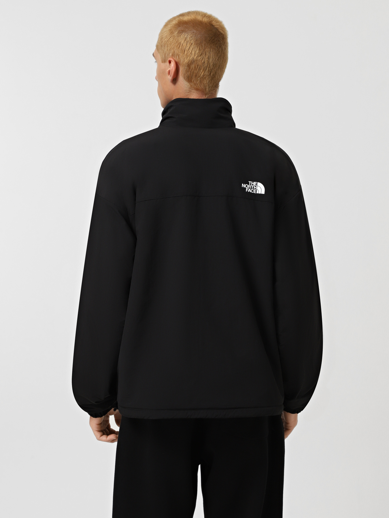 Куртки та дублянки The North Face Yumiori модель NF0A89GTWOO1 Куртки та дублянки The North Face Yumiori модель NF0A89GTWOO1 Фото