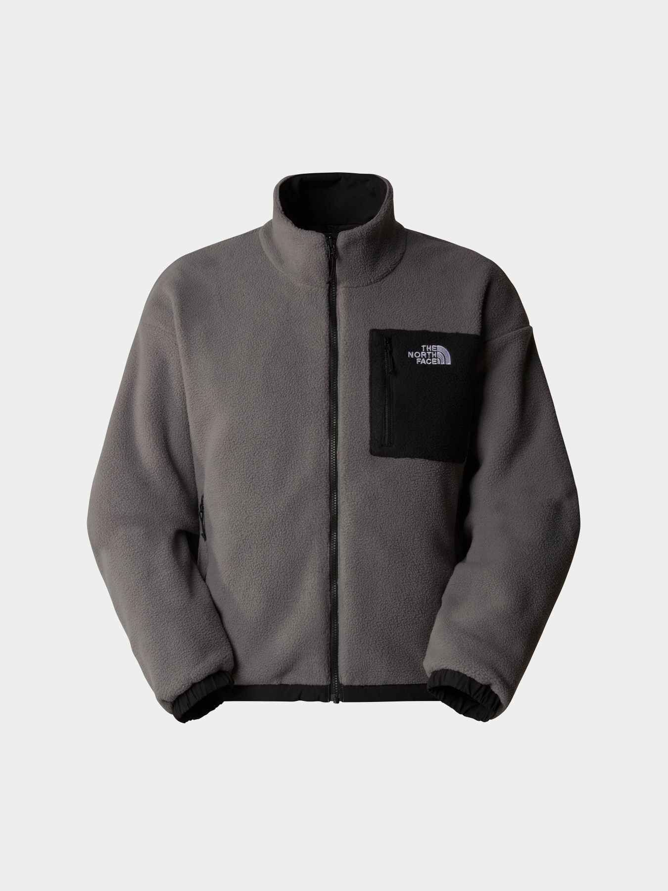 Куртки та дублянки The North Face Yumiori модель NF0A89GTWOO1 Куртки та дублянки The North Face Yumiori модель NF0A89GTWOO1 Фото