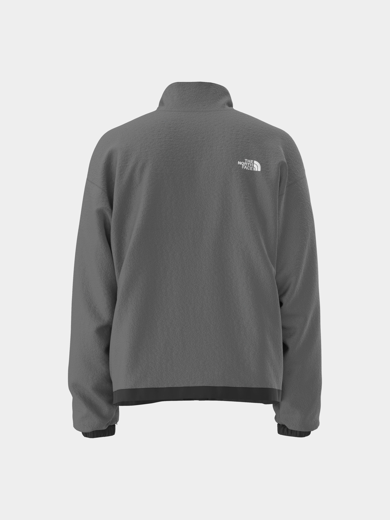 Куртки та дублянки The North Face Yumiori модель NF0A89GTWOO1 Куртки та дублянки The North Face Yumiori модель NF0A89GTWOO1 Фото