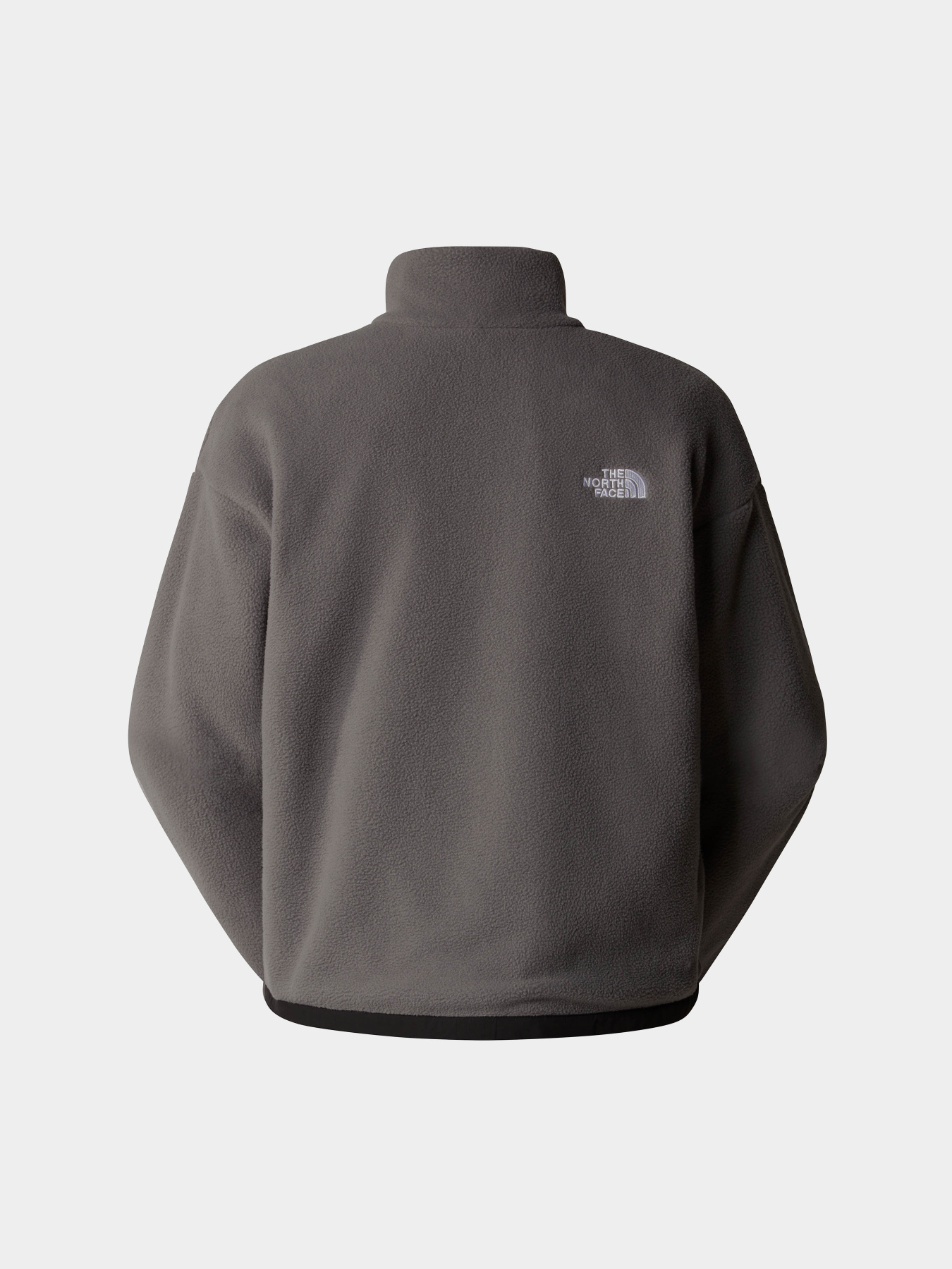 Куртки та дублянки The North Face Yumiori модель NF0A89GTWOO1 Куртки та дублянки The North Face Yumiori модель NF0A89GTWOO1 Фото