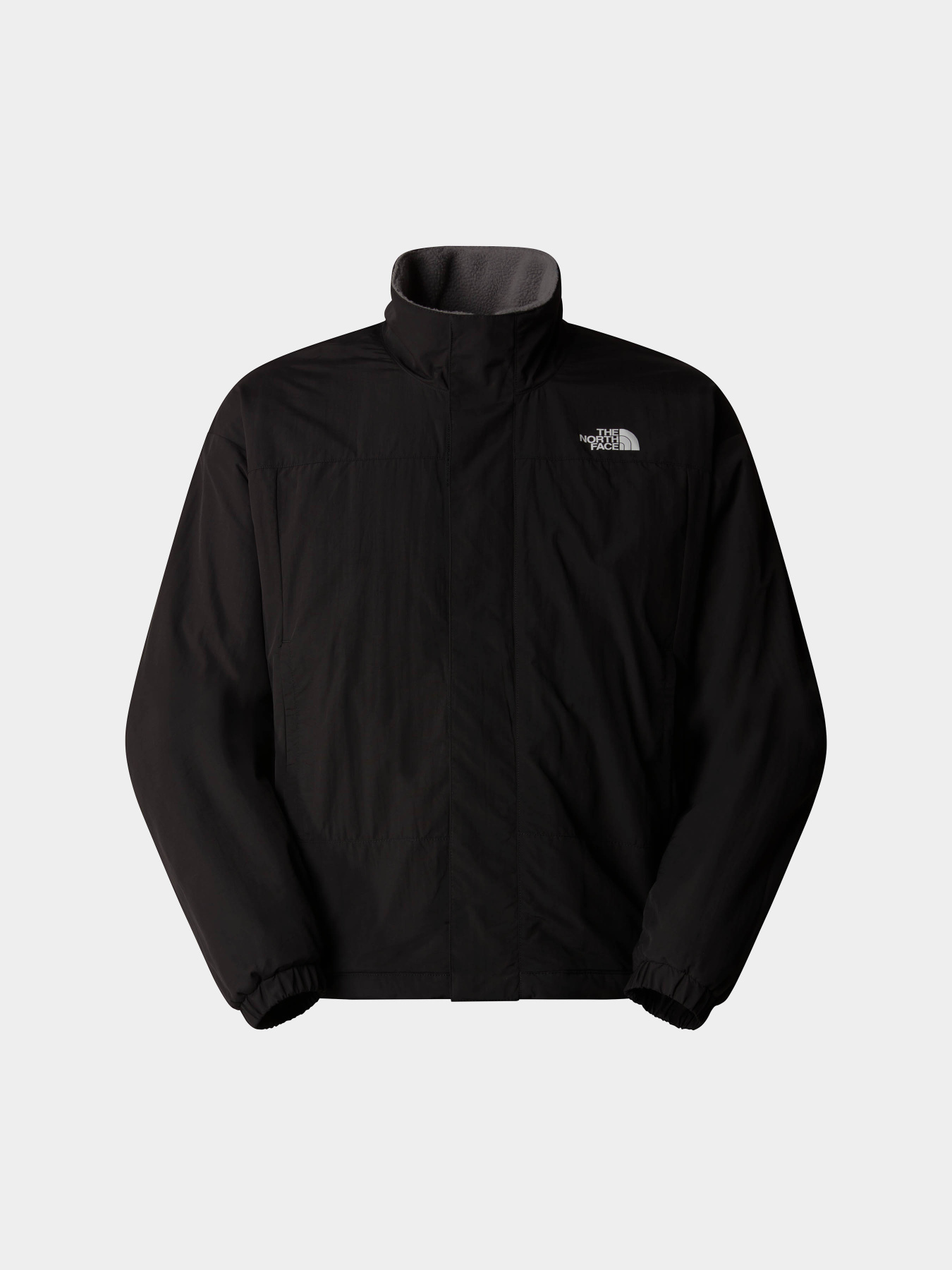Куртки та дублянки The North Face Yumiori модель NF0A89GTWOO1 Куртки та дублянки The North Face Yumiori модель NF0A89GTWOO1 Фото