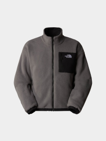 Куртки та дублянки The North Face Yumiori модель NF0A89GTWOO1 Фото