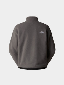Куртки та дублянки The North Face Yumiori модель NF0A89GTWOO1 Фото
