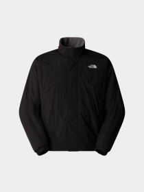 Куртки та дублянки The North Face Yumiori модель NF0A89GTWOO1 Фото