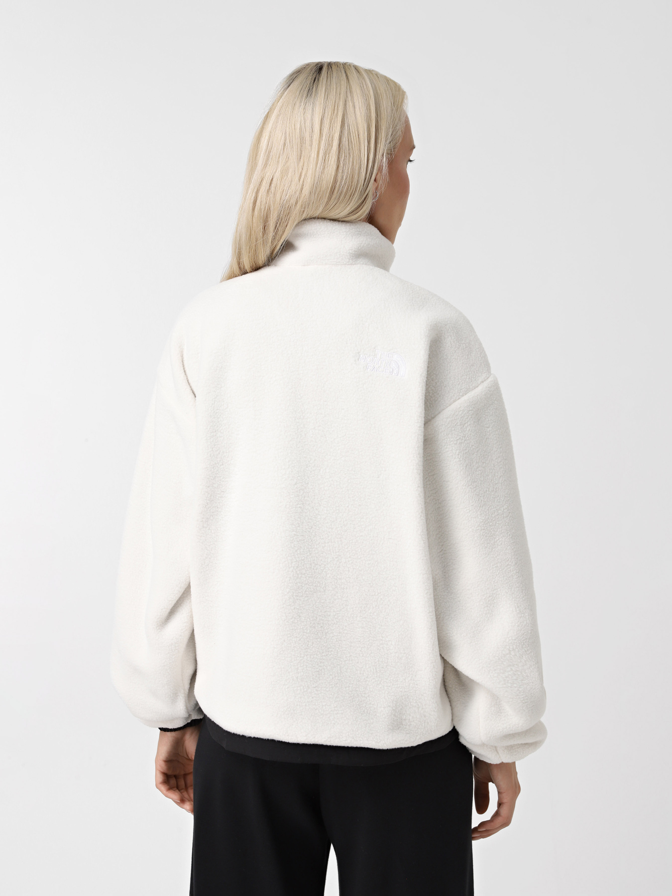 Куртки та дублянки The North Face Yumiori Reversible модель NF0A89GUVOR1 Куртки та дублянки The North Face Yumiori Reversible модель NF0A89GUVOR1 Фото