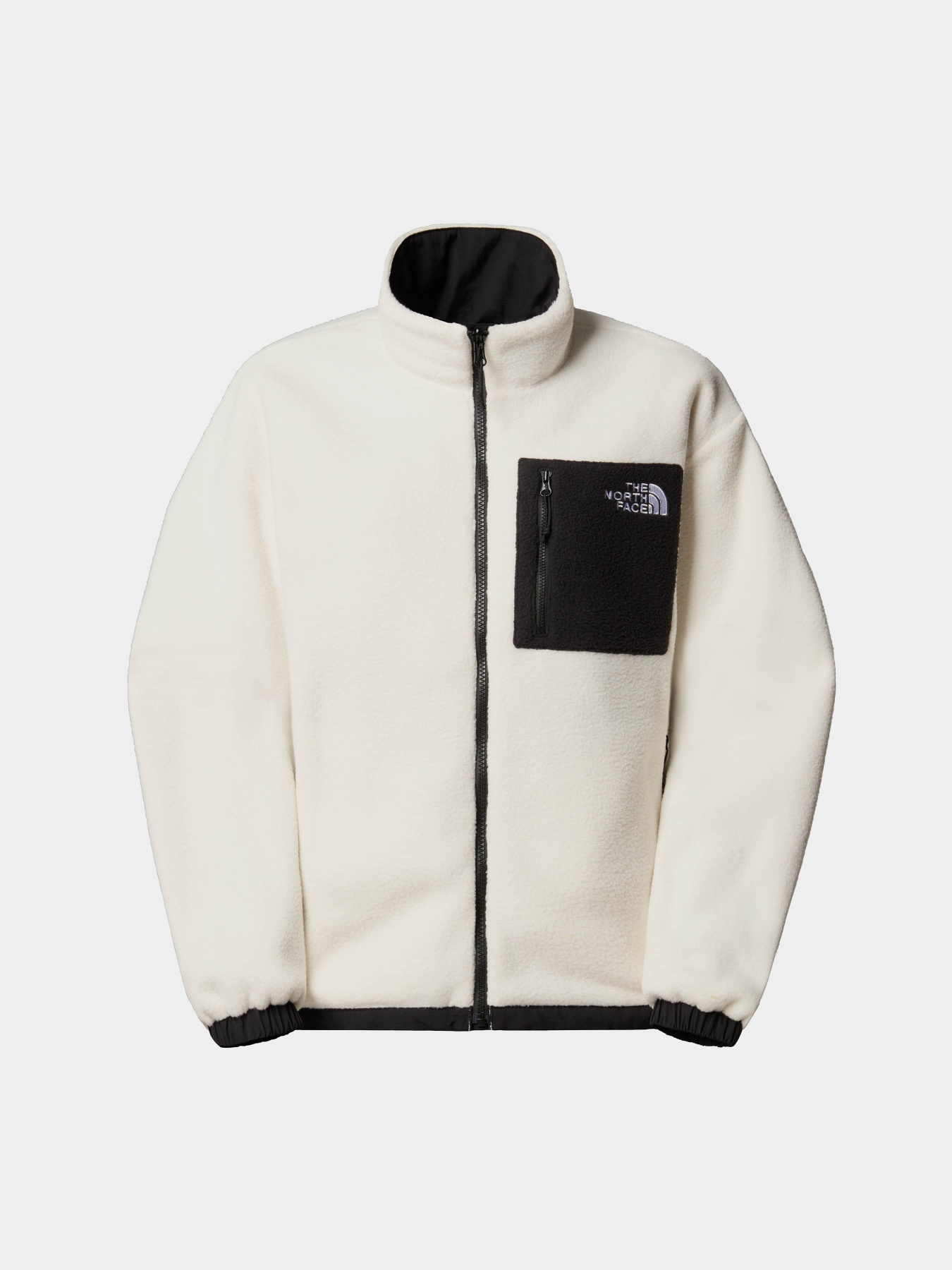 Куртки та дублянки The North Face Yumiori Reversible модель NF0A89GUVOR1 Куртки та дублянки The North Face Yumiori Reversible модель NF0A89GUVOR1 Фото