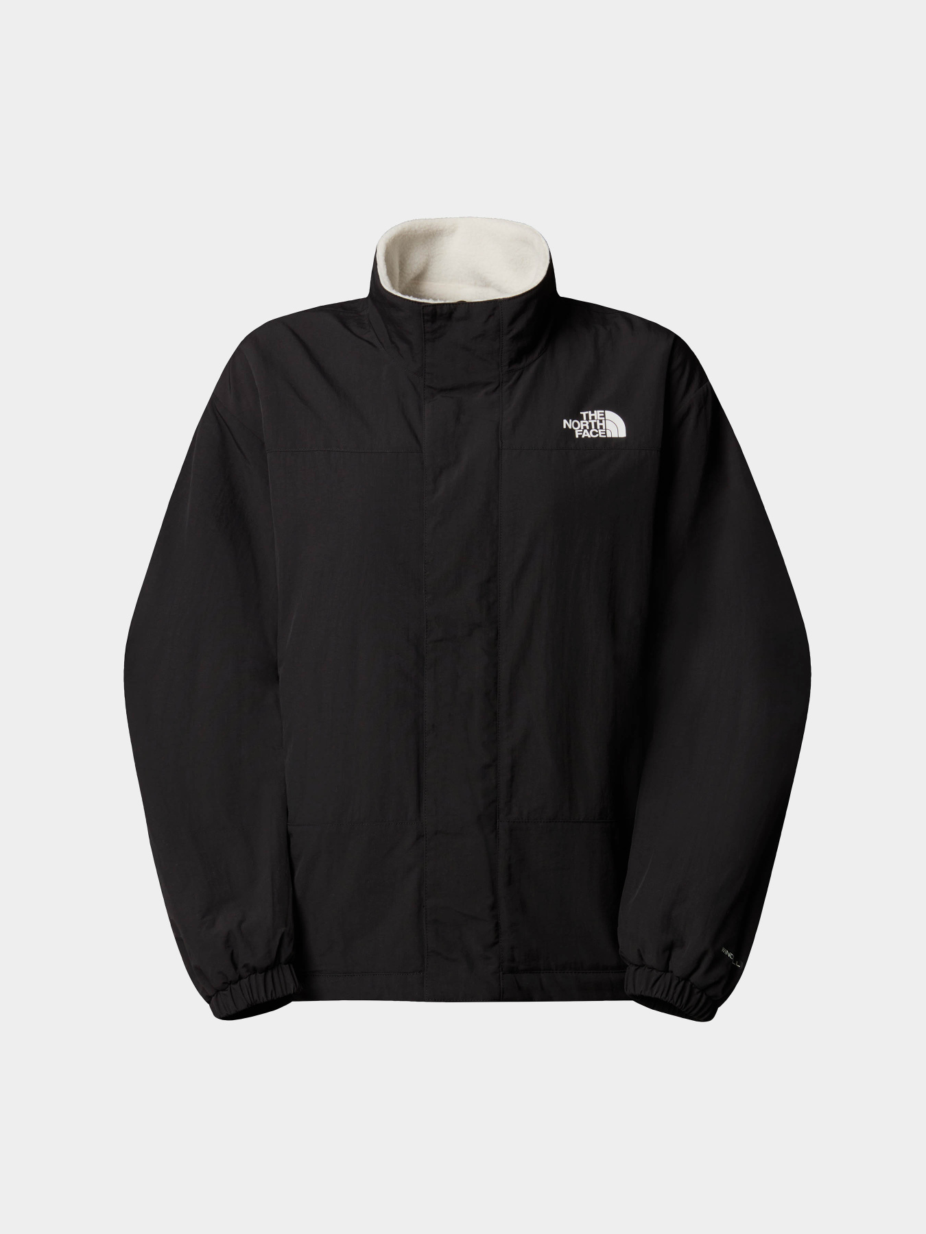 Куртки та дублянки The North Face Yumiori Reversible модель NF0A89GUVOR1 Куртки та дублянки The North Face Yumiori Reversible модель NF0A89GUVOR1 Фото