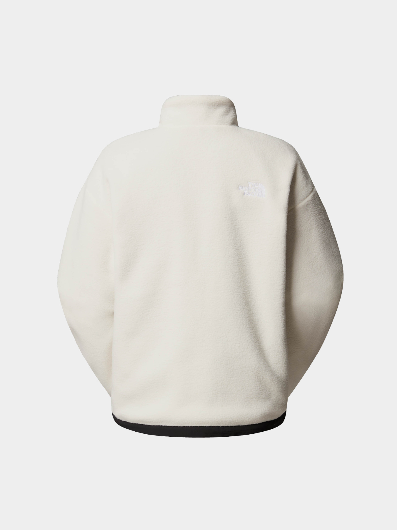 Куртки та дублянки The North Face Yumiori Reversible модель NF0A89GUVOR1 Куртки та дублянки The North Face Yumiori Reversible модель NF0A89GUVOR1 Фото