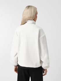 Куртки та дублянки The North Face Yumiori Reversible модель NF0A89GUVOR1 Фото