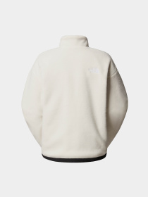Куртки та дублянки The North Face Yumiori Reversible модель NF0A89GUVOR1 Фото
