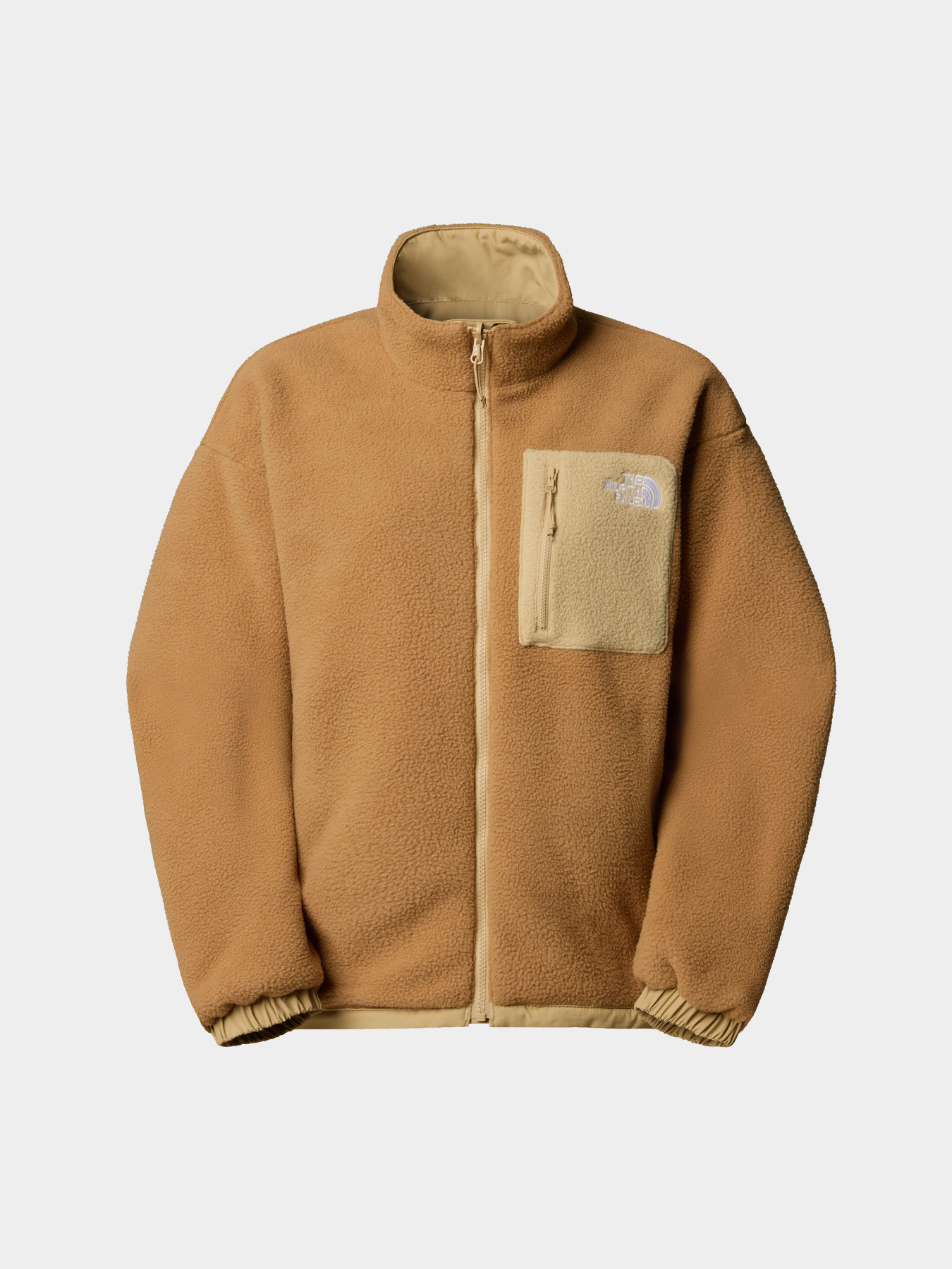 Куртки та дублянки The North Face модель NF0A89GUQV31 Куртки та дублянки The North Face модель NF0A89GUQV31 Фото