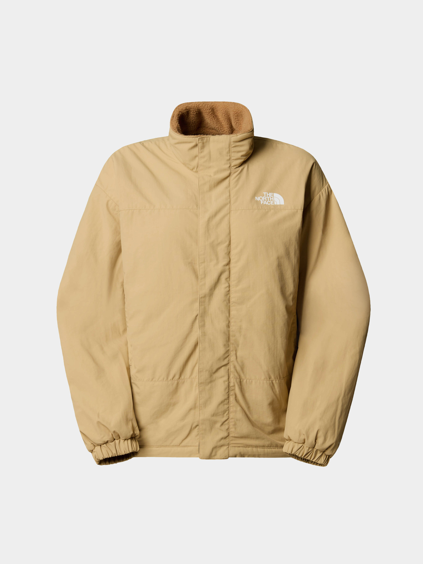 Куртки та дублянки The North Face модель NF0A89GUQV31 Куртки та дублянки The North Face модель NF0A89GUQV31 Фото