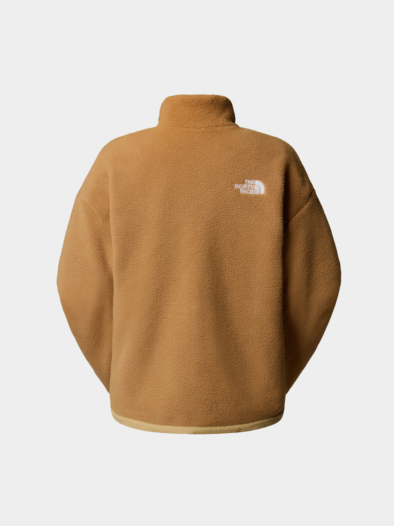 Куртки та дублянки The North Face модель NF0A89GUQV31 Куртки та дублянки The North Face модель NF0A89GUQV31 Фото